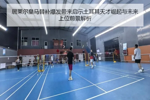 ju-lai-er-huang-ma-ti-bu-bao-fa-dai-lai-qi-shi-tu-er-qi-tian-cai-jue-qi-yu-wei-lai-shang-wei-qian-jing-jie-xi-2-255.jpg